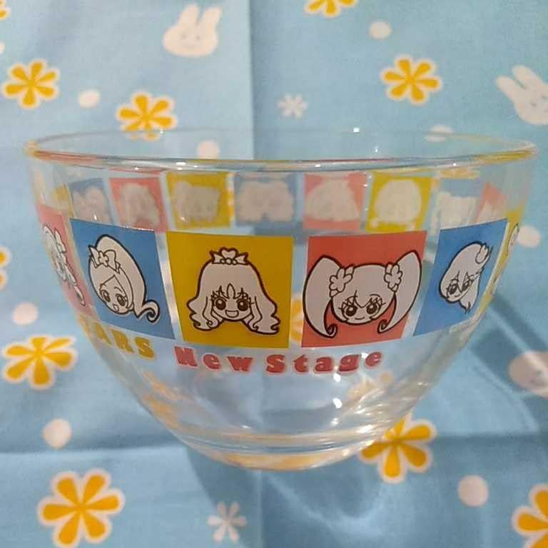 栗原幸彦、「田植えの頃」、希少な画集より、 新品高級額装付、状態