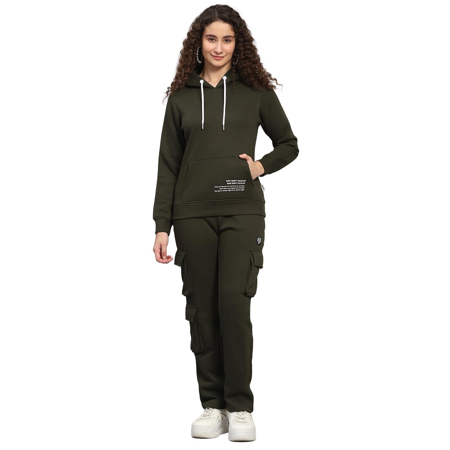 rock.it Womens Women Tracksuit-picture-36