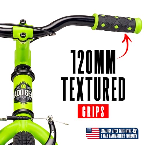 Electric Adult Drift Trike Motorized