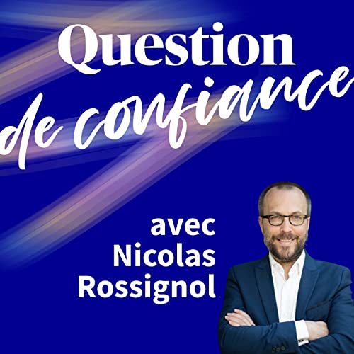 Comment faire sourire un enfant atteint d'un cancer ?