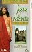 Produktbild Jesus of Nazareth [VHS]
