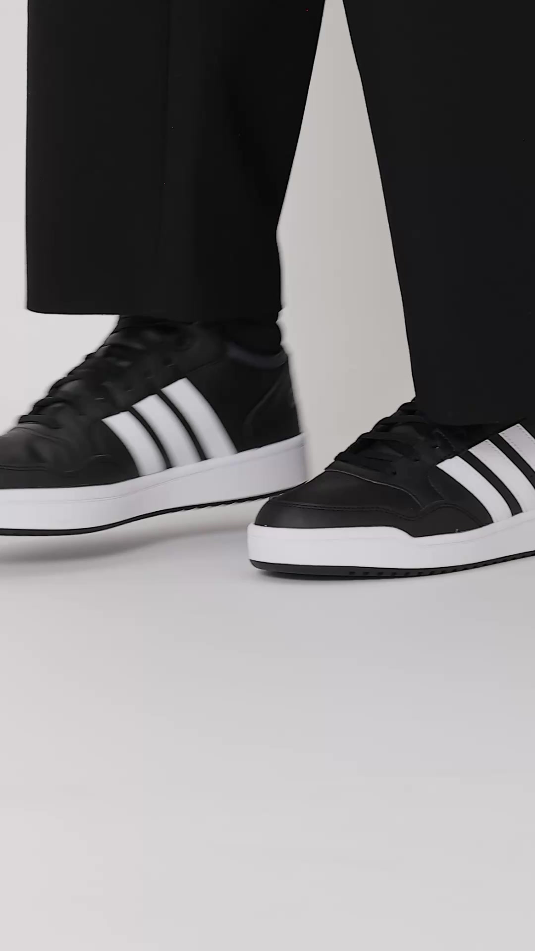 adidas gazelle silver green womens adidas Terrex Skychaser AX5 GORE-TEX Mens Walking Shoes main image 0