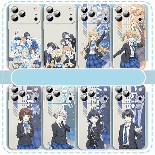 ΂̓lr̂Ȃ ΍ A[ cD I Cz 얾 gѓdbP[X ̃^CvI\ TPU Sʕی 킢ĂQ[L ACfAX}[gtHP[X \tgVF iPhone17 iPhonê