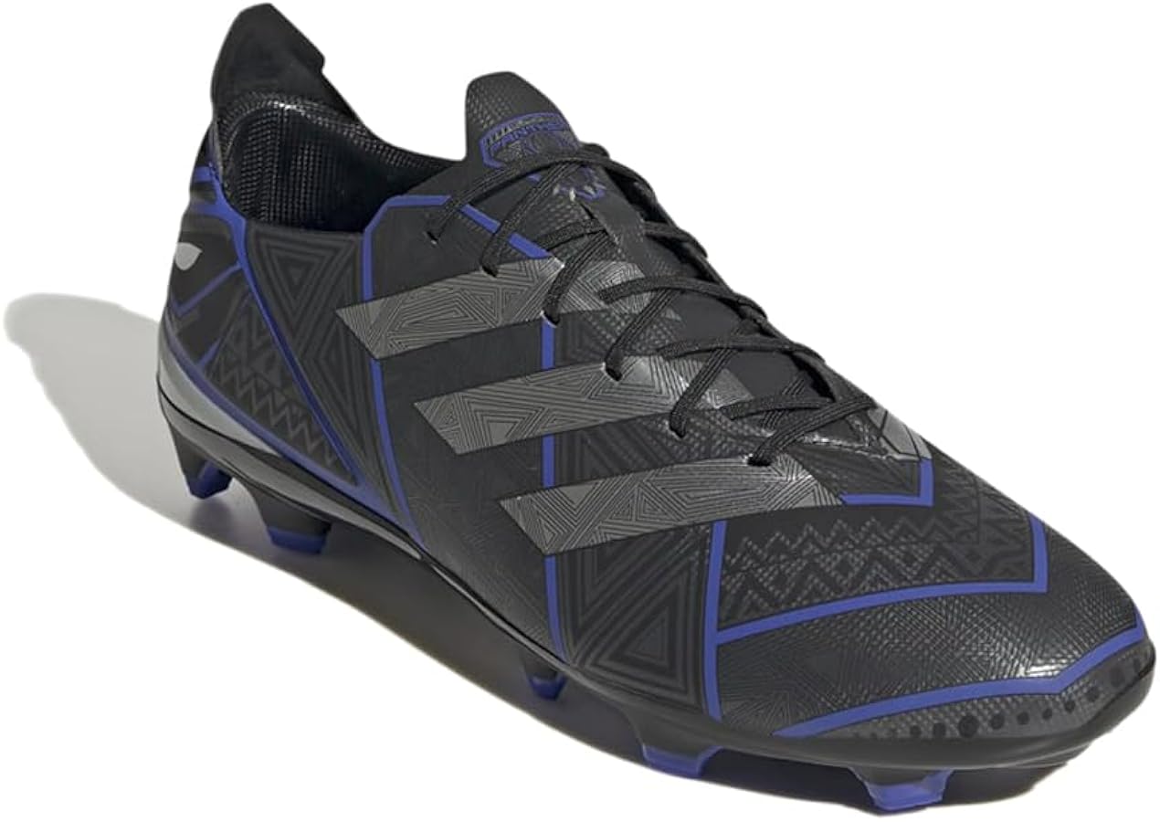 Amazon.com | adidas Mens Gamemode Firm Ground Soccer Cleats