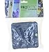 PROtastic® Cabezal plegable multifuncional tipo Z: uso en mesas, escritorios, trípode, rieles,...