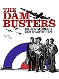dampfzentrale bern  The Dam Busters - Die Zerstorung der Talsperren [dt./OV]
