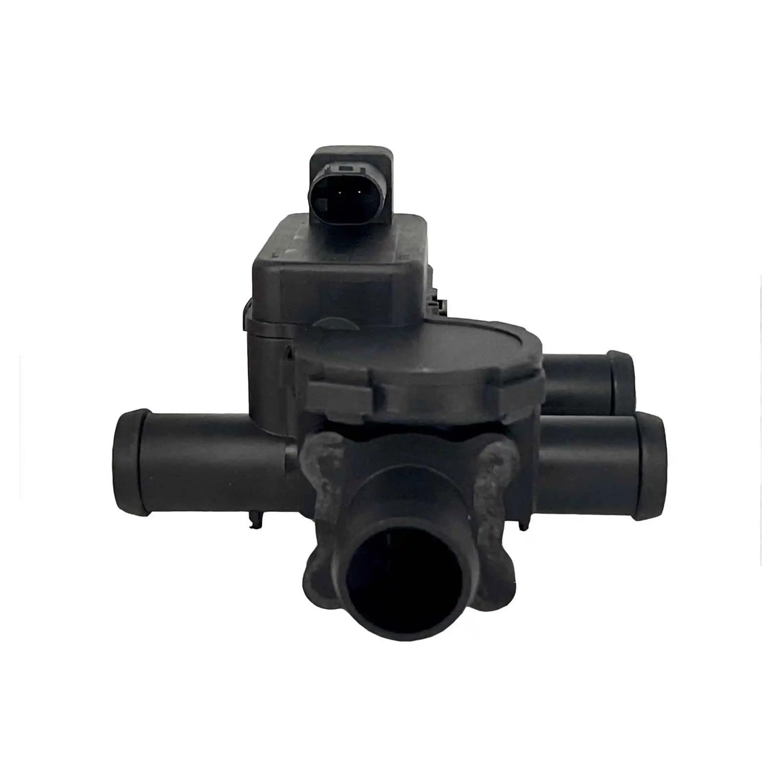 Zawór sterujący ogrzewaniem Compatible With W216 W221 CL600 SL550 2308300084 A2308300084 Solenoid