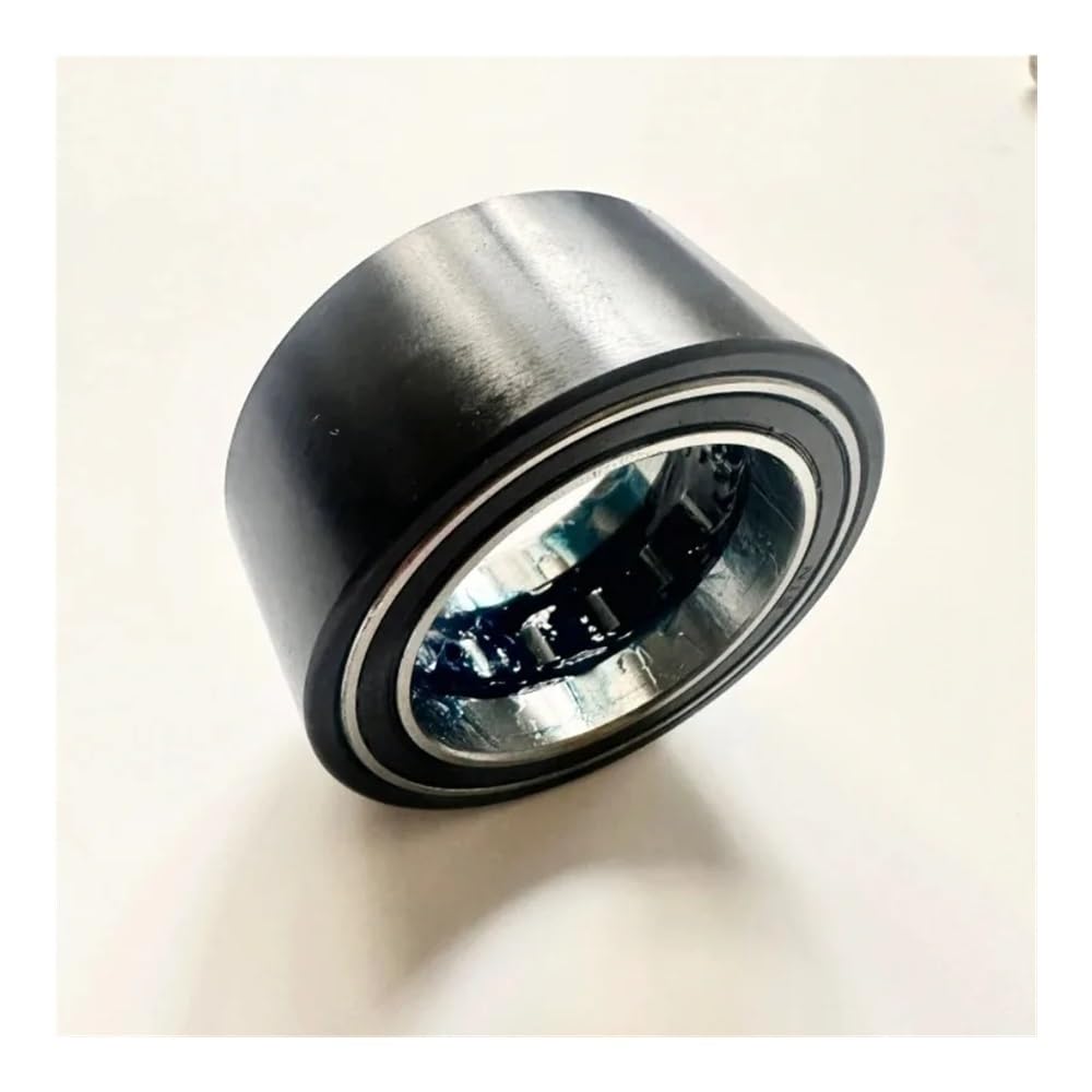 Cojinete de embrague para evitar tirones en CF Motor CForce 500 y 600 7