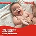Huggies Lenços Umedecidos Supreme Care, 48 toalhas