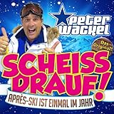 Xtreme Sound Recordings