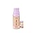 Tarte Face Tape Foundation - Coverage Matte Finish Foundation with Snow Mushroom & Hyaluronic Acid for Hydration, Waterproof, Vegan & Cruelty-Free