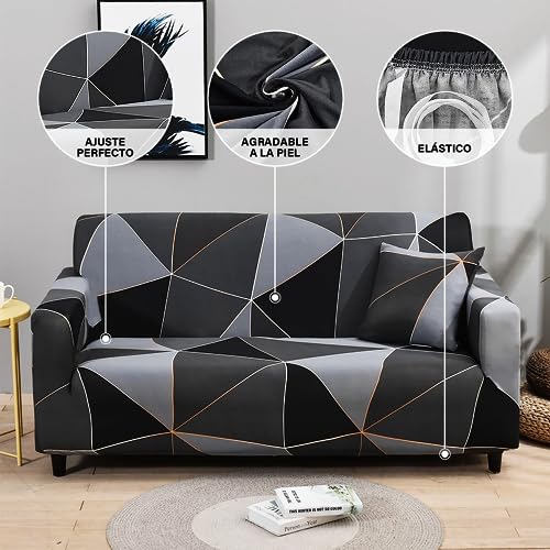Sabanas Y Fundas, Home Imagen adicional