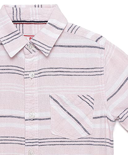 Image of Under Fourteen Only Boys Shirt