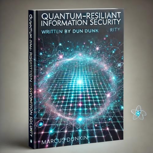 Quantum-Resilient Information Security: Strategies and Solutions for the Quantum Age