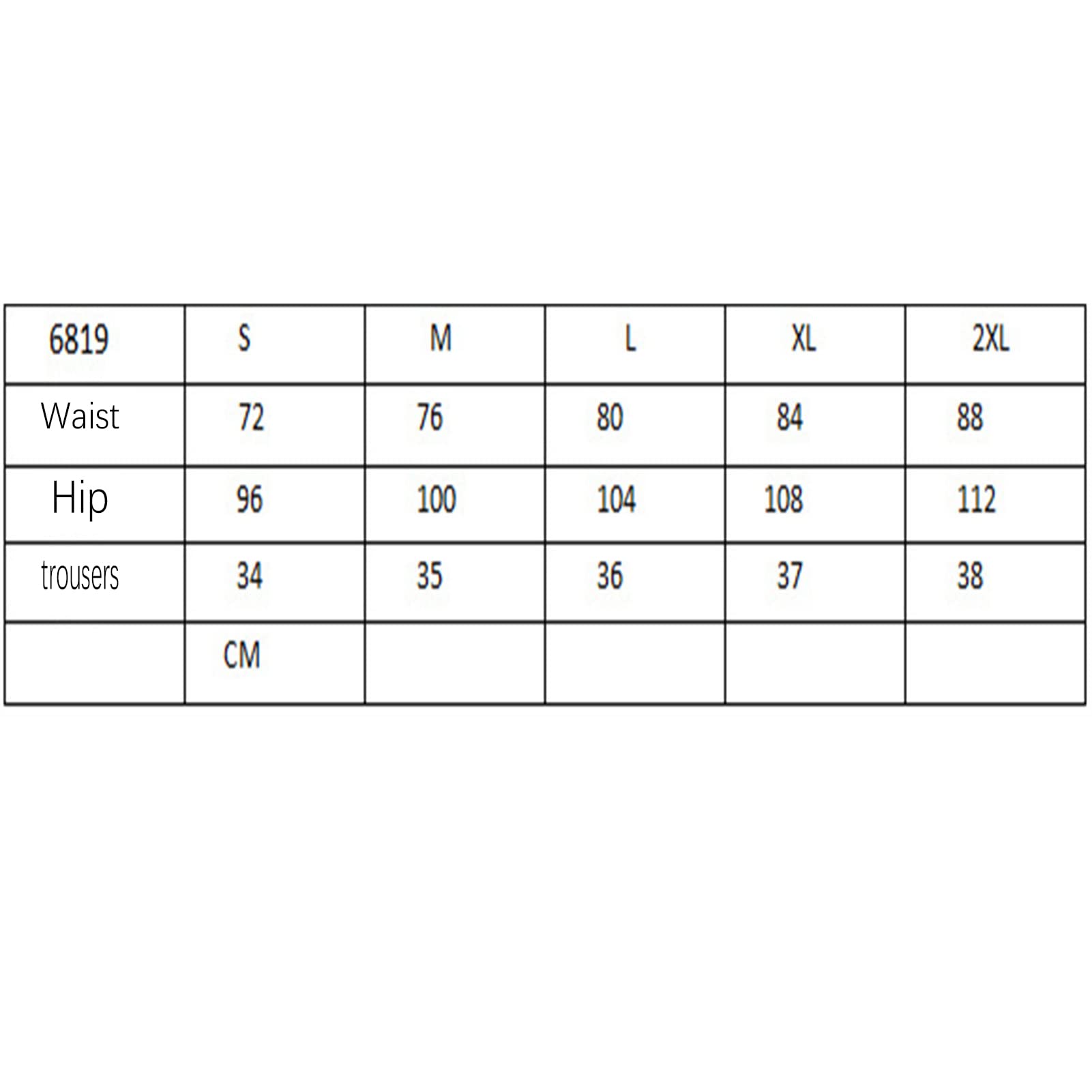 JEKE-DG Women Denim Shorts Casual Summer Mid Waist Stretchy Denim Jean Stretch Frayed Ripped Raw Hem Jean Shorts (Large,Grey)