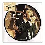  Boys Keep Swinging (40th Anniversary) [Vinyl Single]