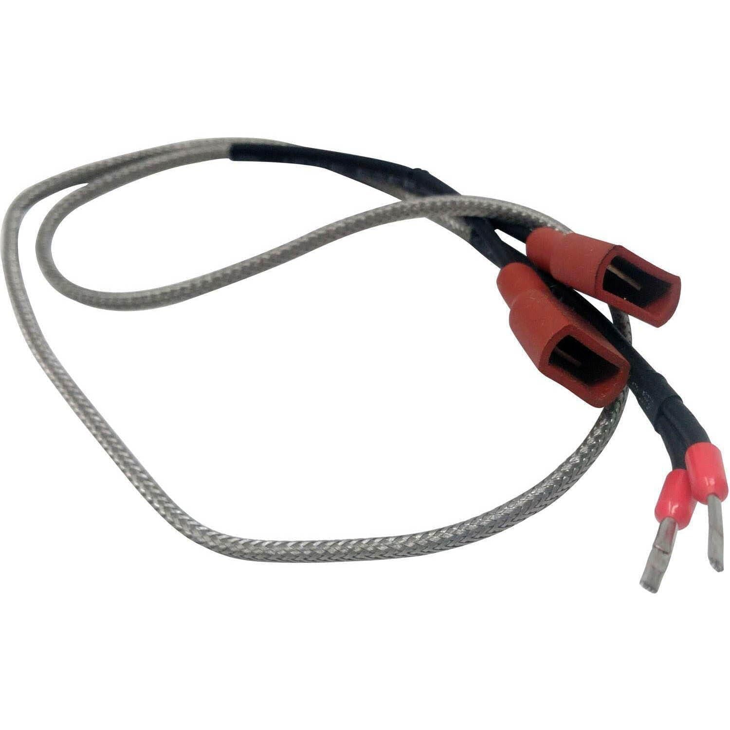 Fire Magic Digital Thermometer