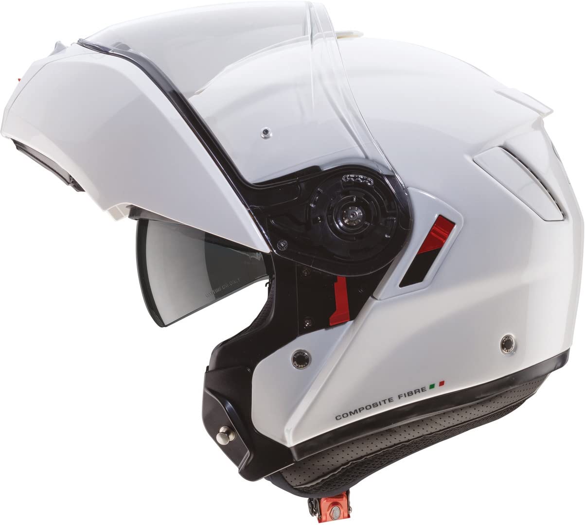 Caberg Levo X Klapphelm