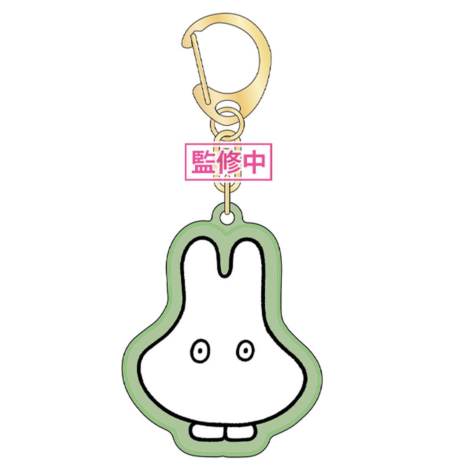 【みっふぃ】 $_12.JPG?set_id=880000500F