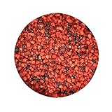 Peso: 100g NKlaus Incienso Salomo 100g Incienso de Mezcla de Iglesia Calidad 1167