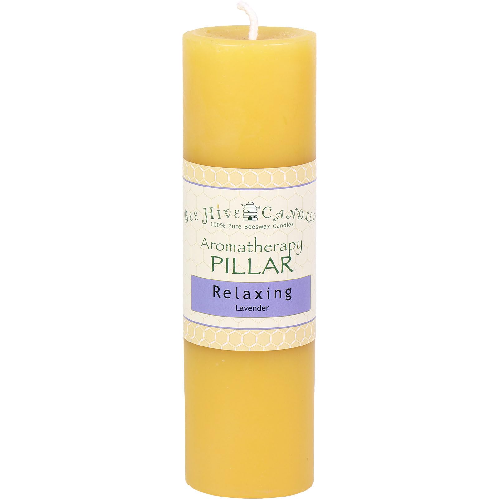 product_img5