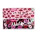 MakeUp Eraser Bundle, Morning & Midnight Kisses
