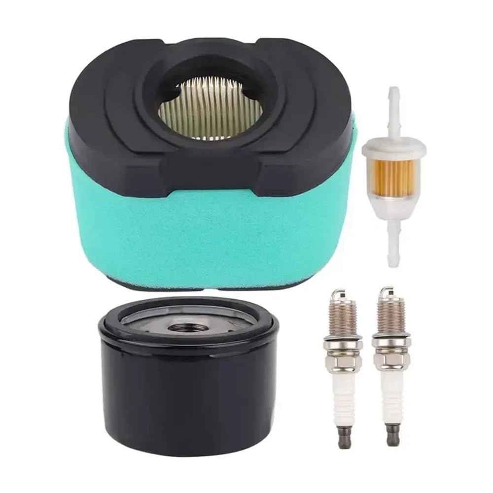 Filtre MIU11515 résout la perte de puissance Z425 D170