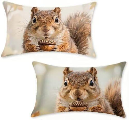 �N�b�V�����J�o�[ 70x90 cm 2�� ���z�c�J�o�[ ���F �N�b�V�����J�o�[ 70 x 90 cm �\�t�@�[�N�b�V���� ���X ���O �h�� �ϖ� ���� ������� ���� �C���e���A �A�N�Z���g ������ �� �\�t�@ �֎q �ԓ� �x�b�h �\�t�@�[ �t�Ɖ� ���G