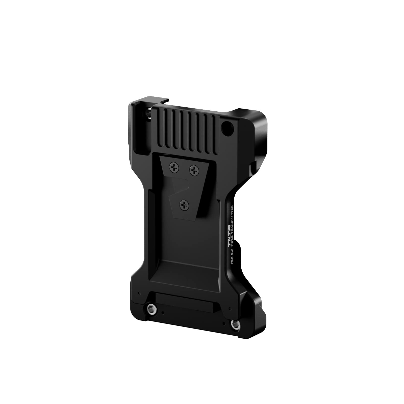 Tilta Power Supply Module d'alimentation pour DJI Video Transmitter Camera Accessorie Video Making Kit - V Mount TGA-DVT-V