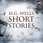 Cover of Short Stories: Volume Two