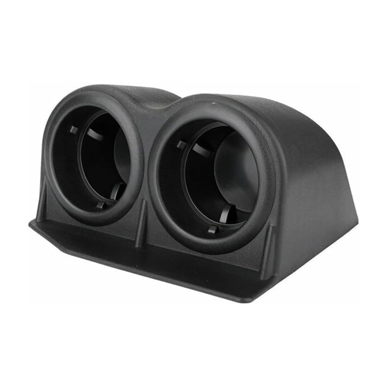 Porte-gobelets stable et facile à installer pour auto 1997-2013