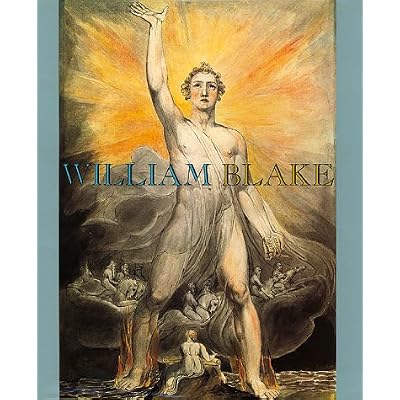William Blake