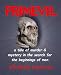 Primevil