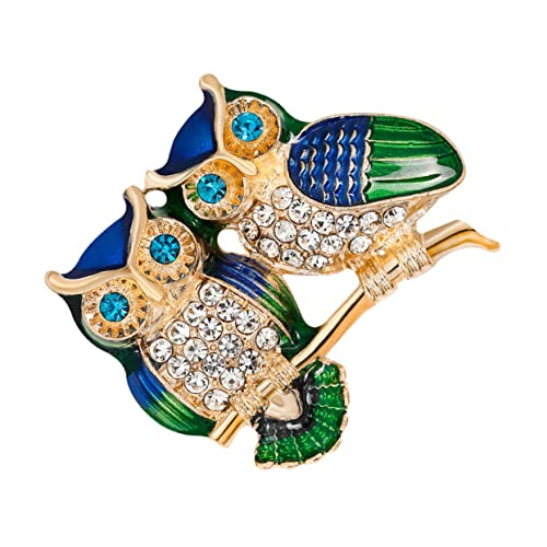 iplusmile NX^tNEu[` s fB[Xm X[c hXp prANZT[  p[eB[ 킢蕨