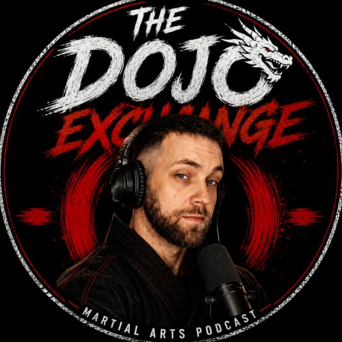 The Dojo Exchange Titelbild
