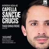  Ascendo ad Patrem meum