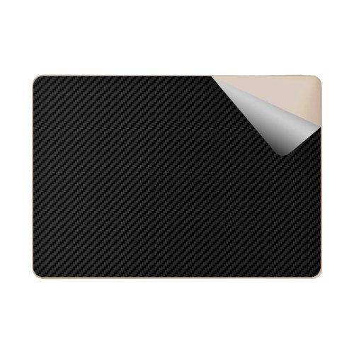 PDA�H�[ �X�L���V�[�� MacBook12�C���`(Retina Early 2015) �Ή� �y�J�[�{�����E�u���b�N�z