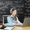 Smart Document Scanner, USB Book Scanner, 13MP Document Camera for Desktop/Laptop, Capture Size A3, Works with Windows & Mac OS