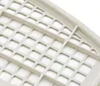 3M 50051138541861 Multi Gas/Vapor Cartridge 6006