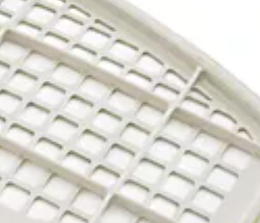 3M 50051138541861 Multi Gas/Vapor Cartridge 6006: Amazon.com 