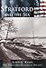 Stratford and the Sea (CT) (Making of America)