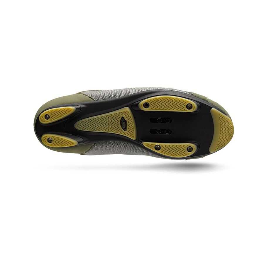 ウェア GIRO REPUBRIC 41 Amazon.com: Giro Republic Mens Urban Cycling Shoe − 41