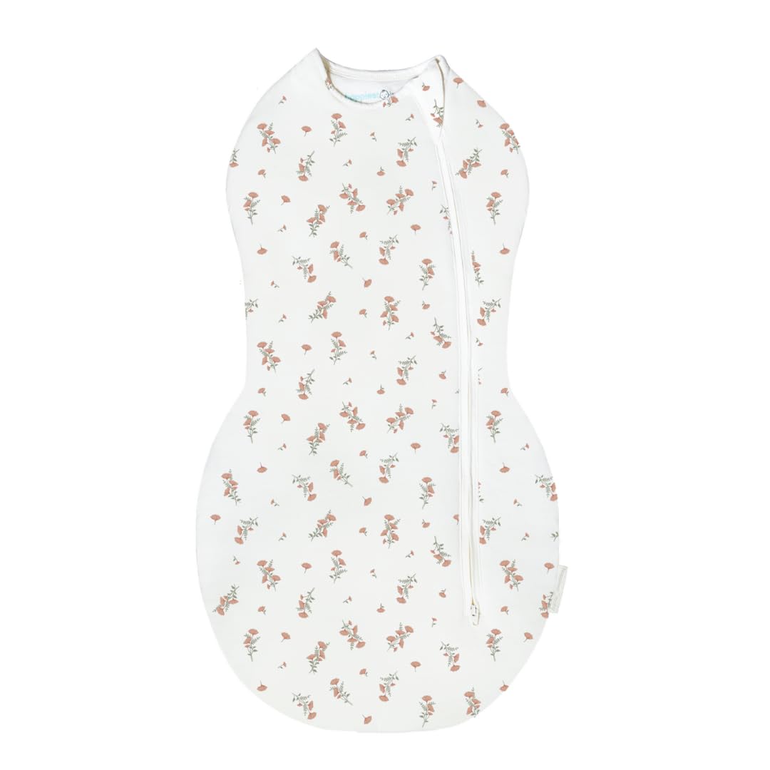 Happiest Baby Sleepea Comforter Swaddle