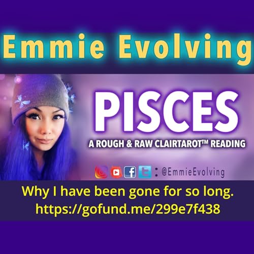 ALL SIGNS - Why I have been gone for so long.