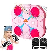 Small manufacture image 11