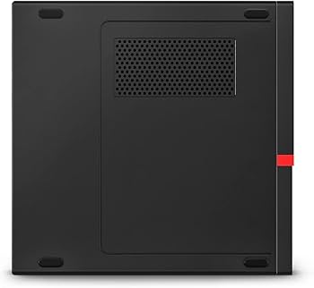 ★超高性能CPU★ テンキー付き Office2021 Lenovo EE9 Amazon.com: Lenovo ThinkCentre M625q Mini Desktop Computer