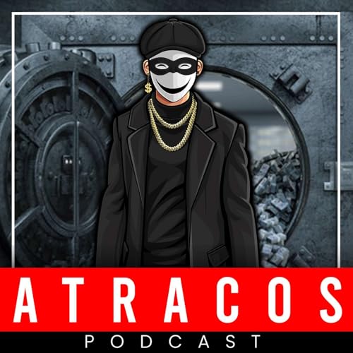 La Sociedad del Conejo Oscuro se robo 30 MILLONES!!!