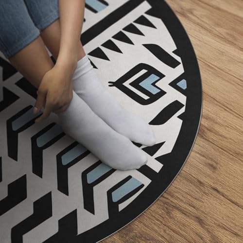 Tapis de sol vinyle entretien facile pour protéger des rayures