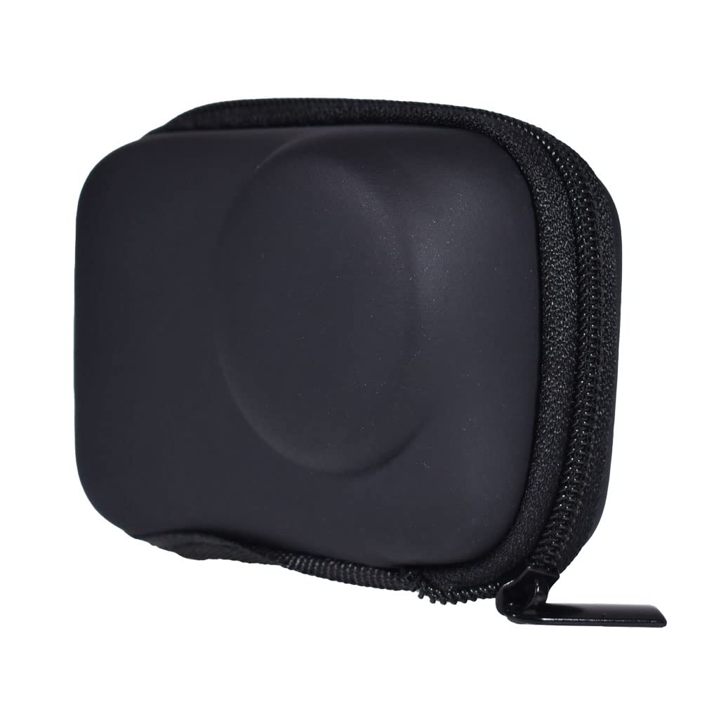 DJI Pocket 自撮り棒・ケース・SDカード付き DJI Pocket 自撮り棒・ケース・SDカード付き DJI Pocket 自撮り