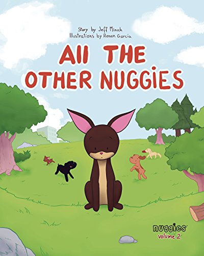All the Other Nuggies